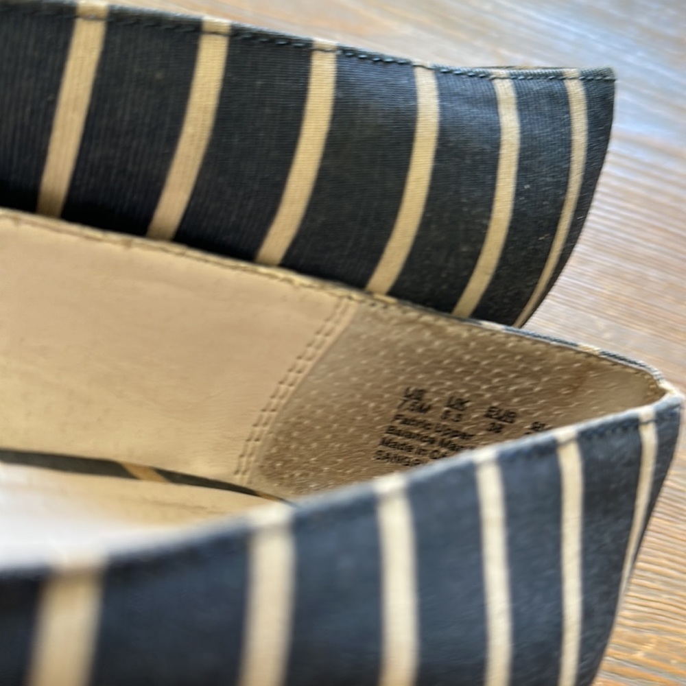 Naturalizer Wedges - Picture 5 of 5